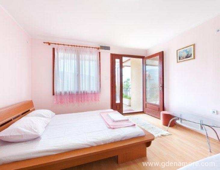 Jungi apartman br. 4 (6)